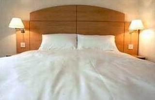 Campanile Hotel Cardiff