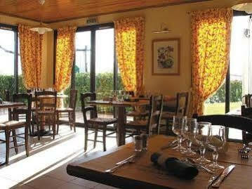Campanile Hotel