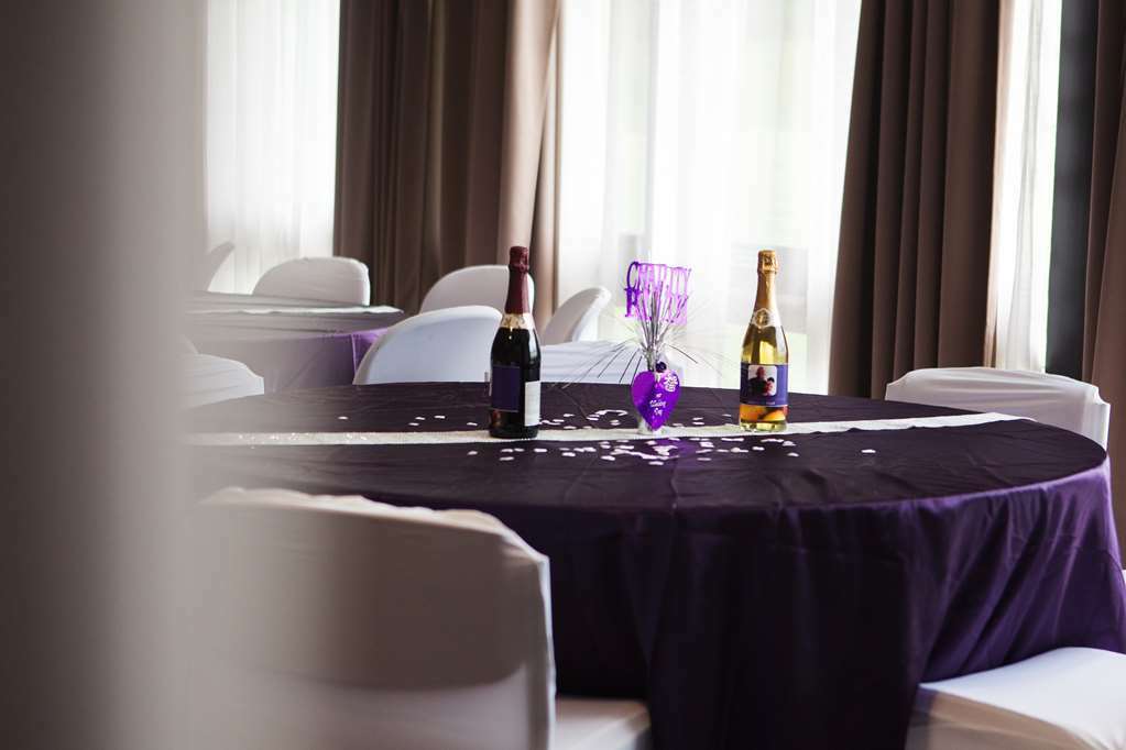 Hotel Campanile